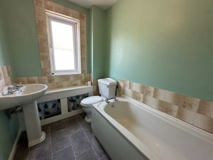 Photo 3- click for photo gallery